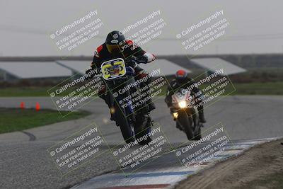 media/Nov-30-2025-TrackDaz (Sun) [[d8b22663df]]/A Group/Session 4 (Wheelie Bump)/